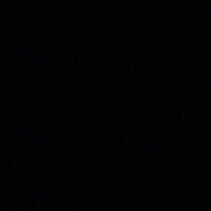 Meet your Posher, Jackson